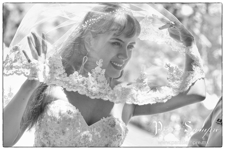 tolantongo-trashthedress-vym-023