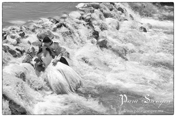 tolantongo-trashthedress-vym-024