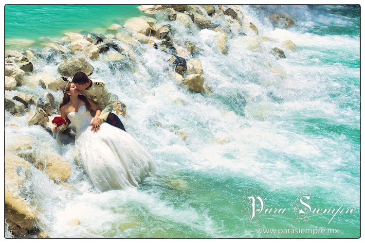 tolantongo-trashthedress-vym-025