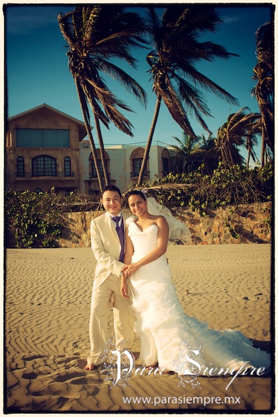 trash-the-dress-acapulco-syc-001