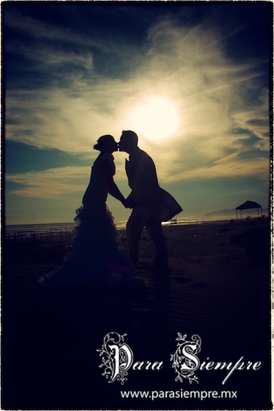 trash-the-dress-acapulco-syc-002