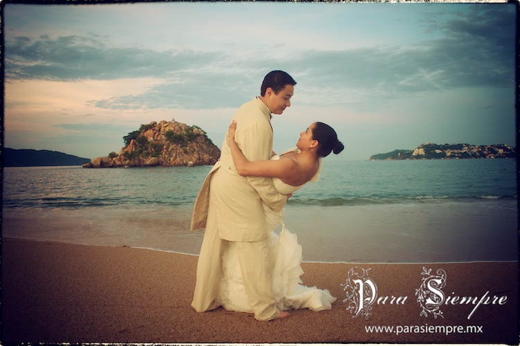 trash-the-dress-acapulco-syc-003