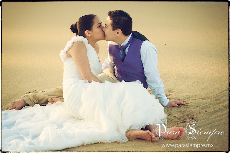 trash-the-dress-acapulco-syc-004