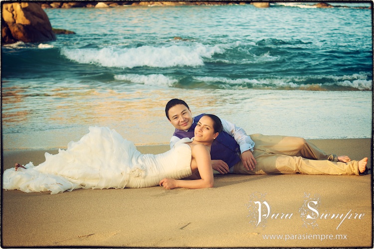 trash-the-dress-acapulco-syc-005