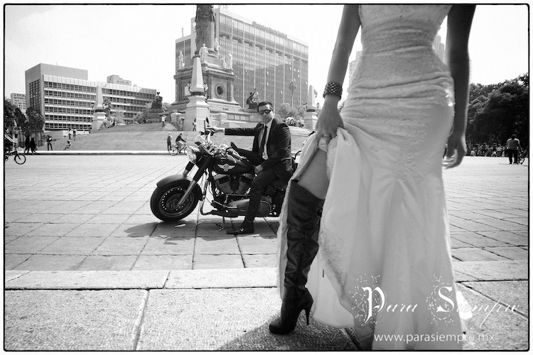 trash-the-dress-cdmx-ayj-001