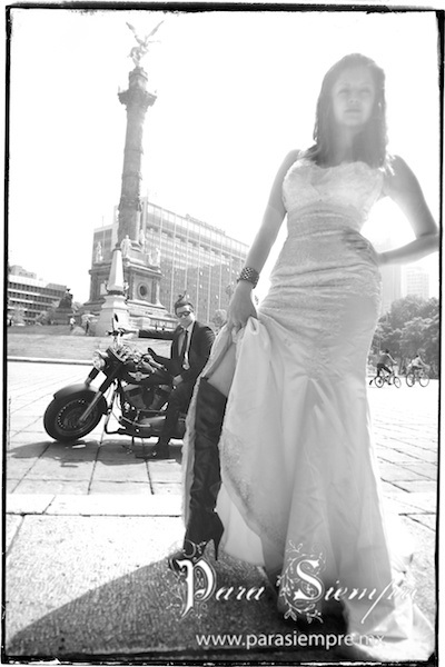 trash-the-dress-cdmx-ayj-002