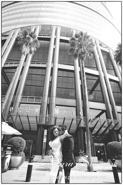 trash-the-dress-cdmx-ayj-003