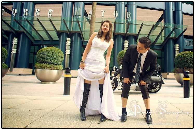 trash-the-dress-cdmx-ayj-004