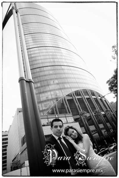 trash-the-dress-cdmx-ayj-005