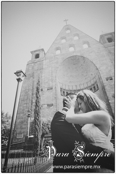 trash-the-dress-cdmx-ayj-006