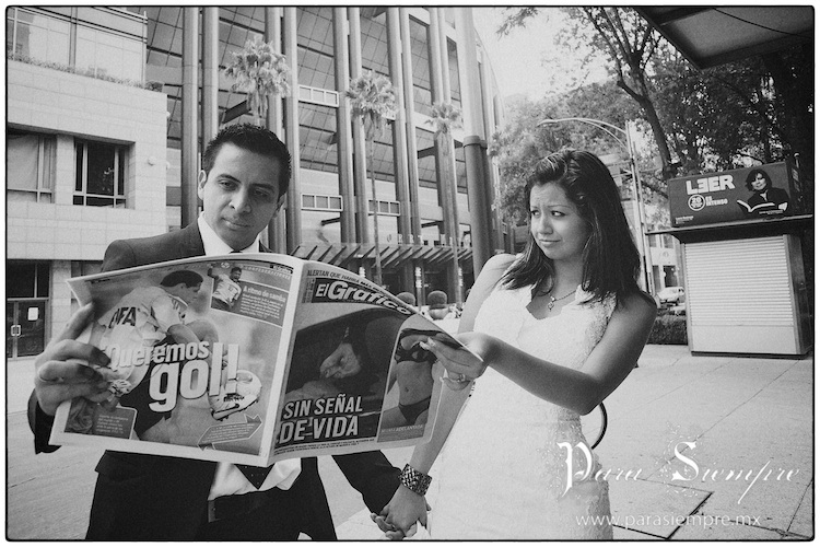 trash-the-dress-cdmx-ayj-007