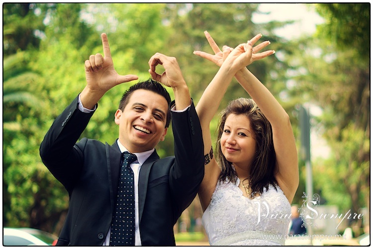 trash-the-dress-cdmx-ayj-008