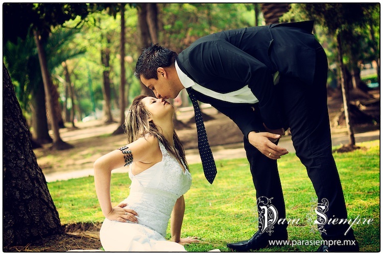 trash-the-dress-cdmx-ayj-009