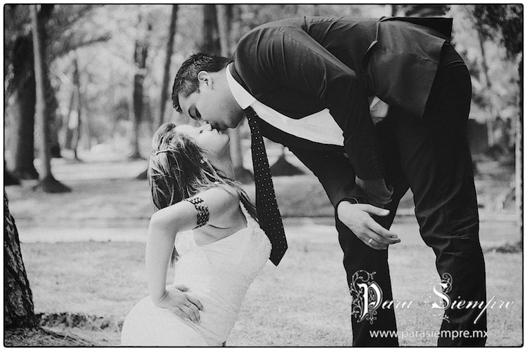 trash-the-dress-cdmx-ayj-010