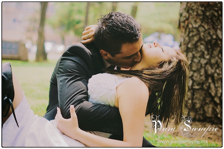 trash-the-dress-cdmx-ayj-012