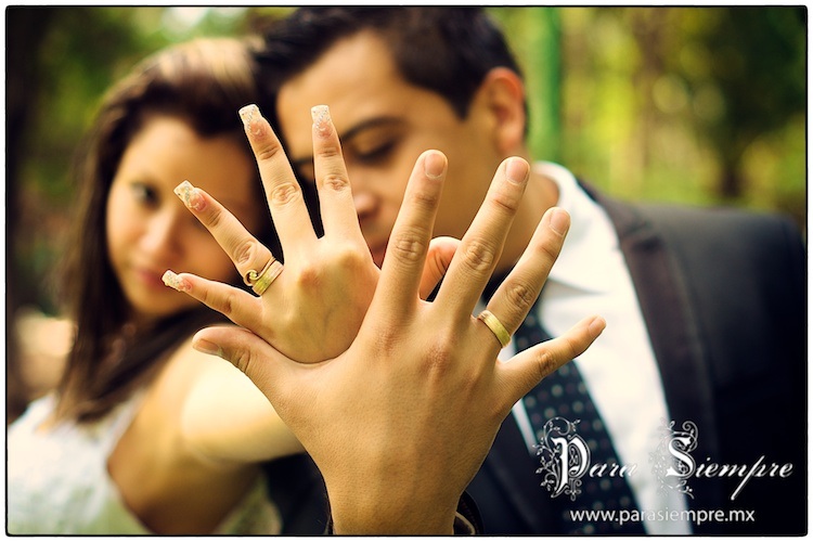 trash-the-dress-cdmx-ayj-014