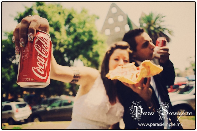trash-the-dress-cdmx-ayj-015