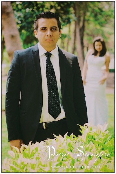trash-the-dress-cdmx-ayj-016