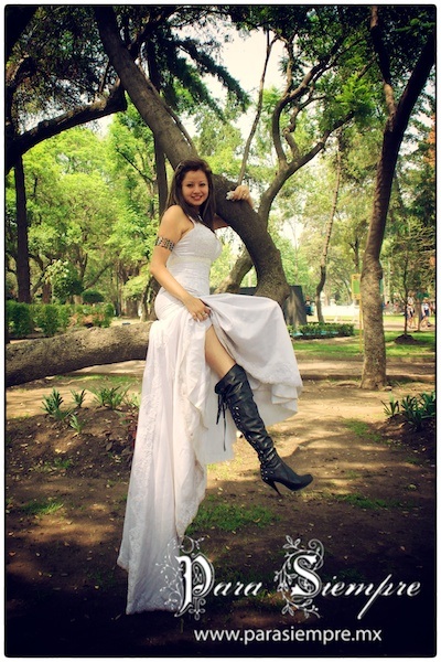 trash-the-dress-cdmx-ayj-017