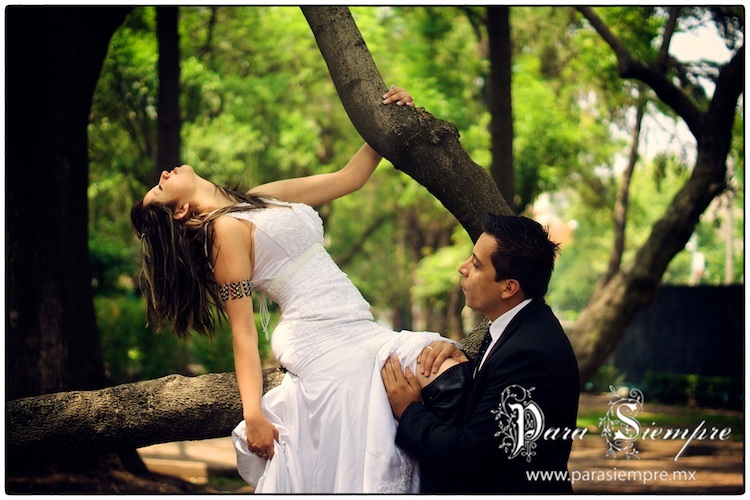 trash-the-dress-cdmx-ayj-018