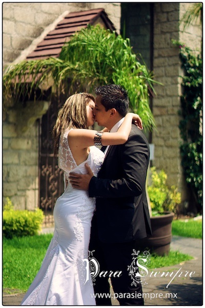 trash-the-dress-cdmx-ayj-019