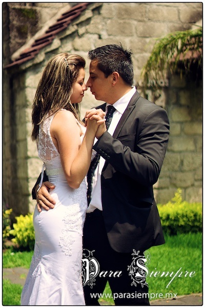 trash-the-dress-cdmx-ayj-020