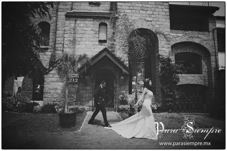 trash-the-dress-cdmx-ayj-021