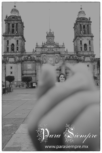 trash-the-dress-cdmx-pyp-001