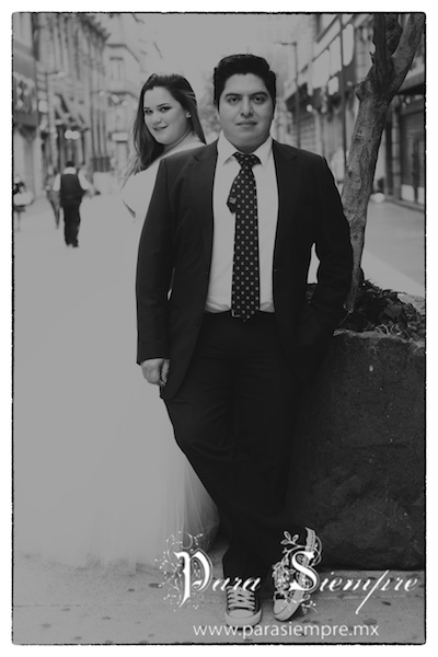 trash-the-dress-cdmx-pyp-002