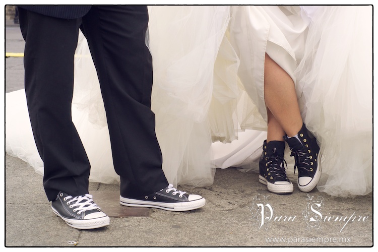 trash-the-dress-cdmx-pyp-003