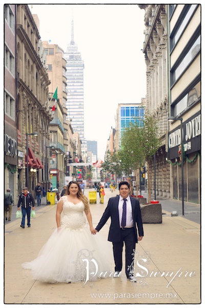 trash-the-dress-cdmx-pyp-005