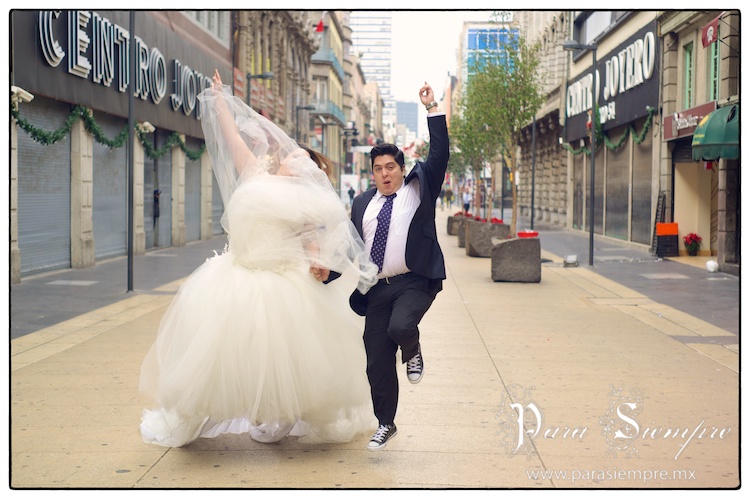 trash-the-dress-cdmx-pyp-006