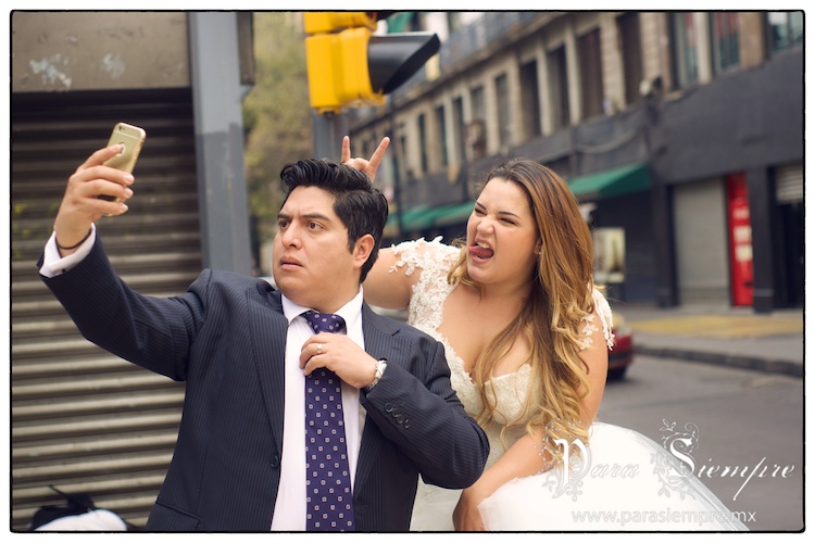 trash-the-dress-cdmx-pyp-007