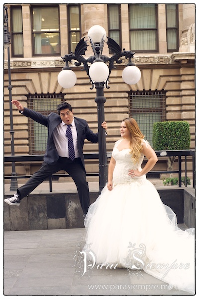 trash-the-dress-cdmx-pyp-008