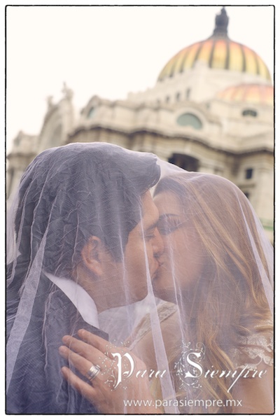trash-the-dress-cdmx-pyp-009