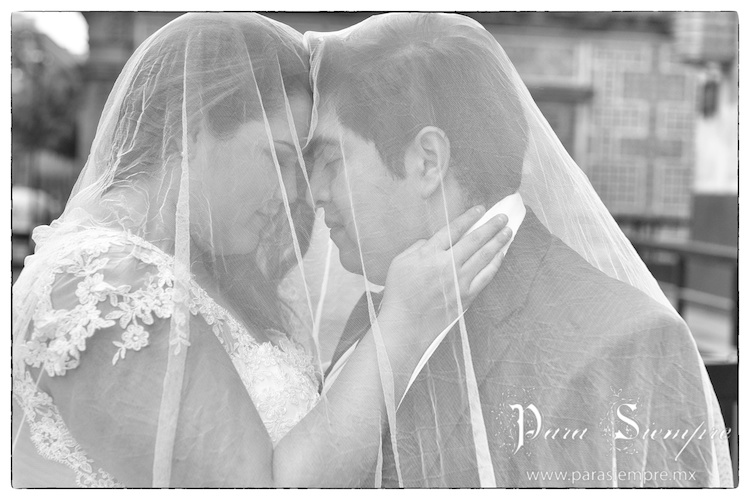 trash-the-dress-cdmx-pyp-010