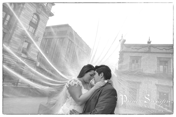 trash-the-dress-cdmx-pyp-011