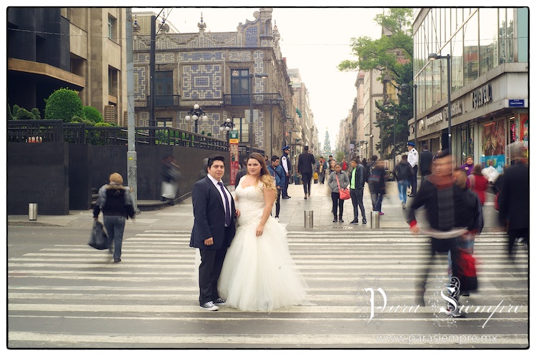 trash-the-dress-cdmx-pyp-013