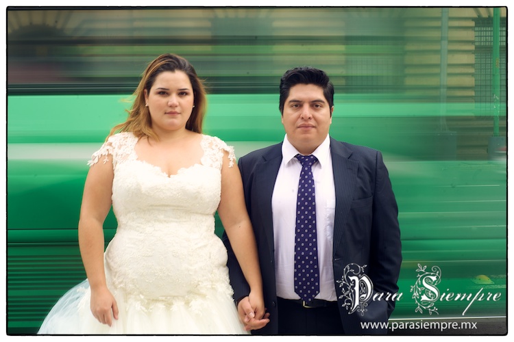 trash-the-dress-cdmx-pyp-014