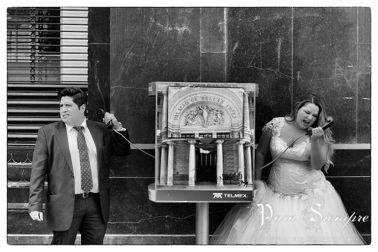 trash-the-dress-cdmx-pyp-015