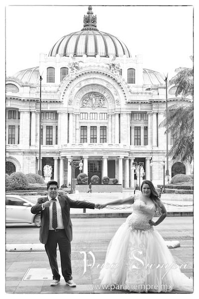 trash-the-dress-cdmx-pyp-016