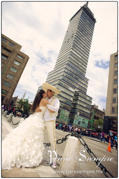 trash-the-dress-centro-historico-lyr-001