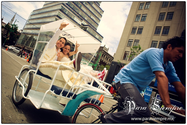 trash-the-dress-centro-historico-lyr-002