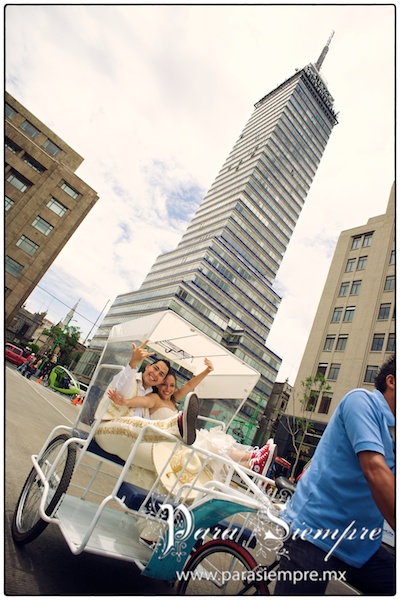 trash-the-dress-centro-historico-lyr-003