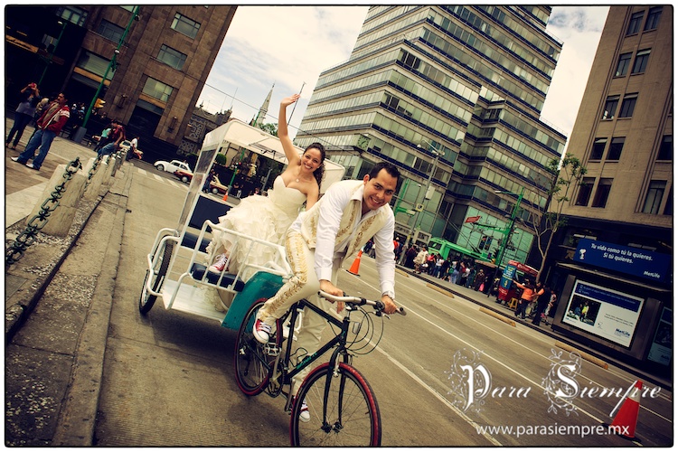 trash-the-dress-centro-historico-lyr-004