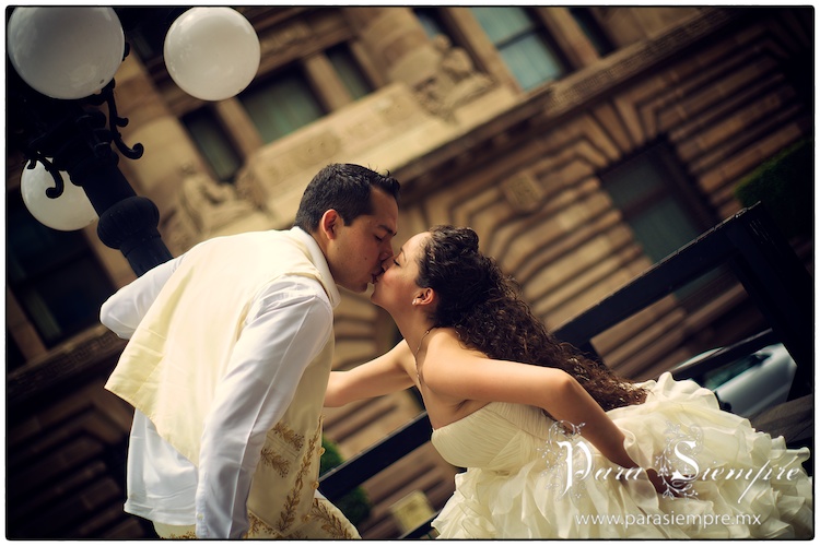 trash-the-dress-centro-historico-lyr-005