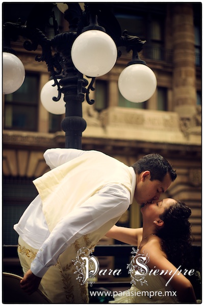 trash-the-dress-centro-historico-lyr-006