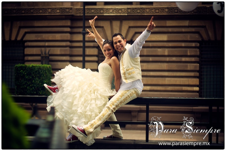 trash-the-dress-centro-historico-lyr-007