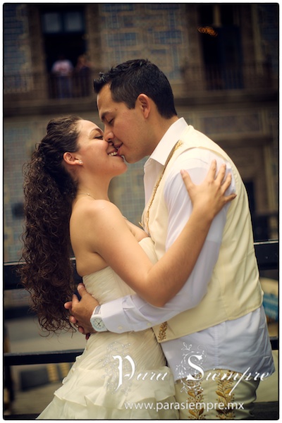 trash-the-dress-centro-historico-lyr-008