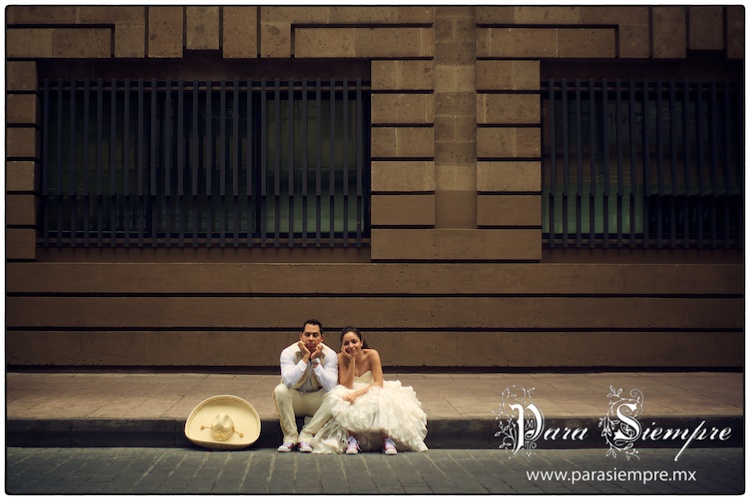 trash-the-dress-centro-historico-lyr-009